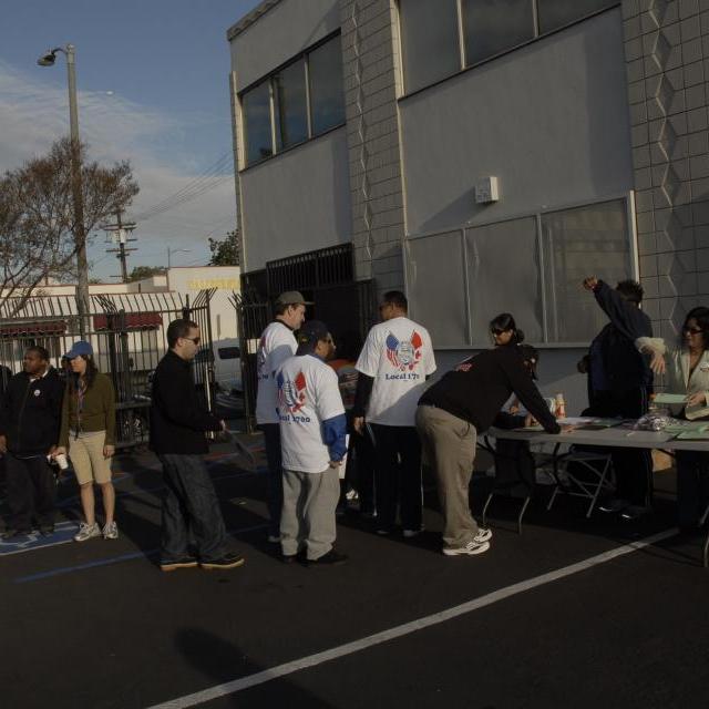 Free Choice Rally LA 023